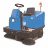 SR-1250 BAT 掃地機(jī) 掃地車 全自動(dòng)掃地機(jī)