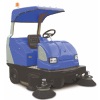 SR-1850 BAT 掃地機(jī) 駕駛式掃地機(jī) 工業(yè)用掃地機(jī)