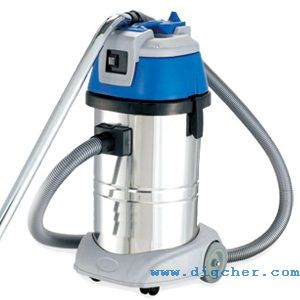 VAC130 商業(yè)吸塵器 吸塵吸水機 酒店用吸塵器