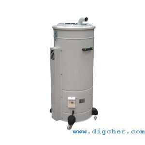 IVF-030 纖維吸塵器